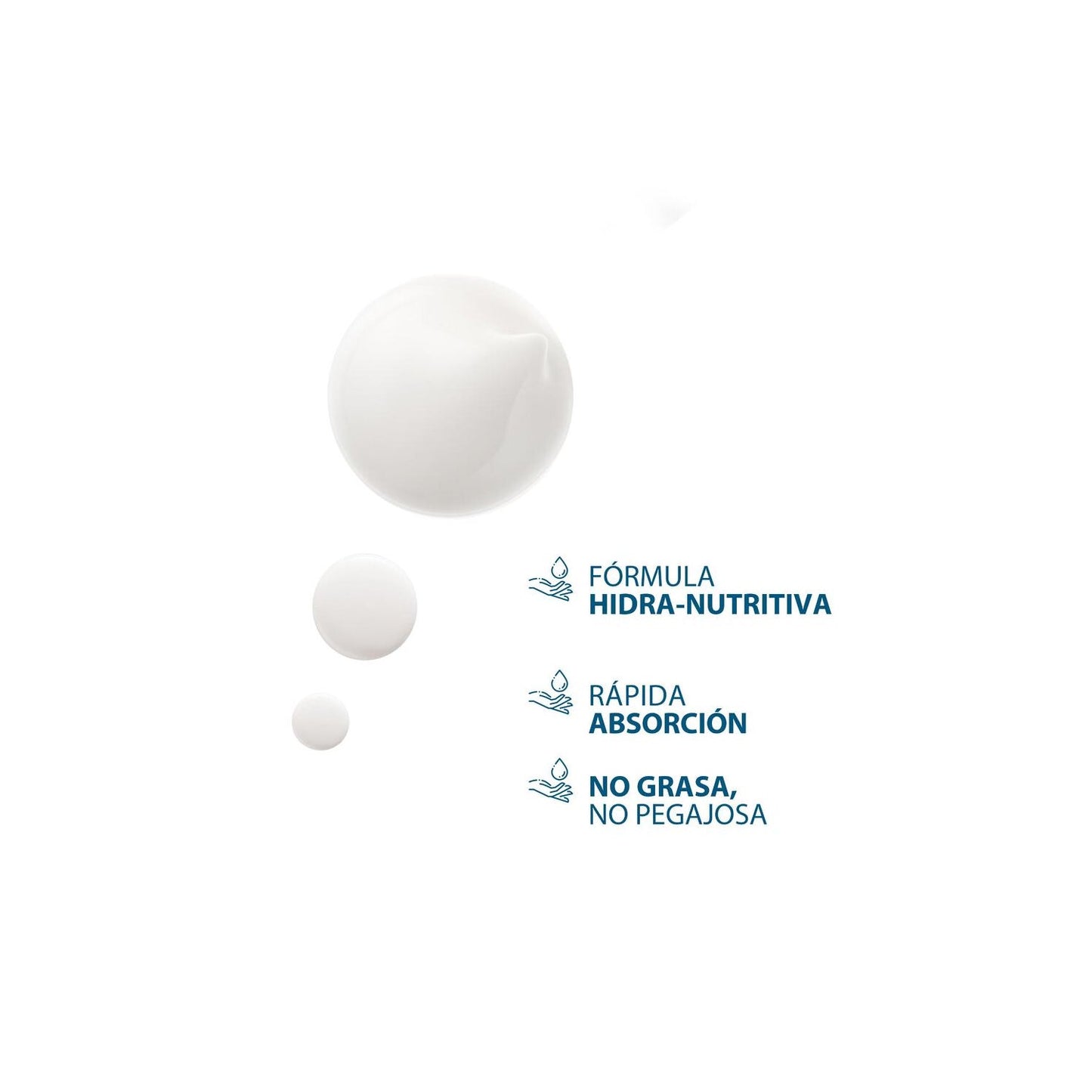 Ducray Keracnyl PP+ Crema Antimperfecciones 30ml