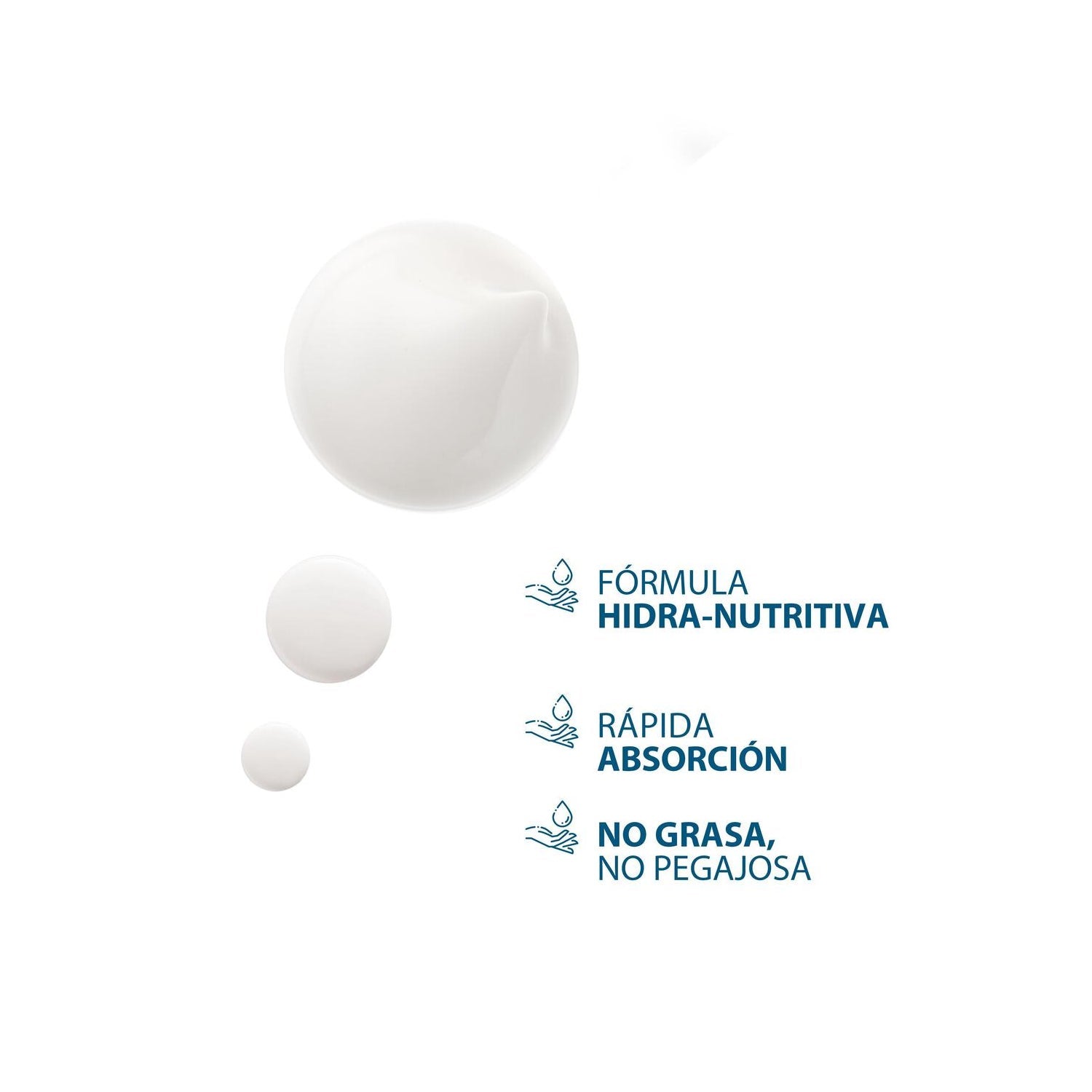 Ducray Keracnyl PP+ Crema Antimperfecciones 30ml