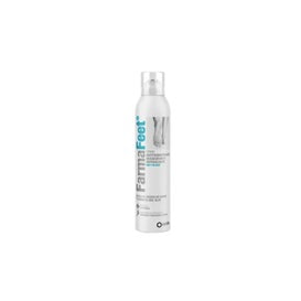 Farmafeet Spray Antitranspirante Pies 150ml