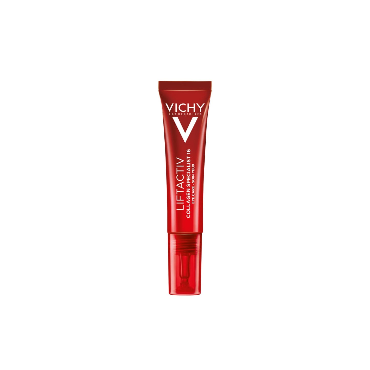 Vichy Liftactiv Collagen Specialist 16 Eye Care 15ml
