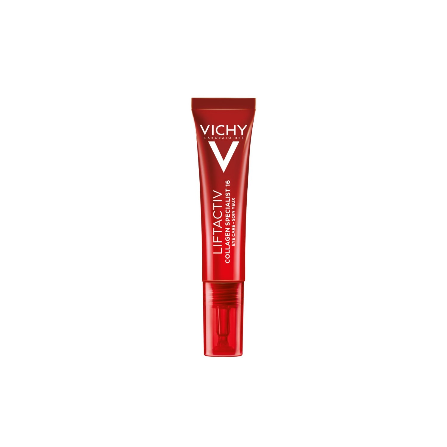 Vichy Liftactiv Collagen Specialist 16 Eye Care 15ml