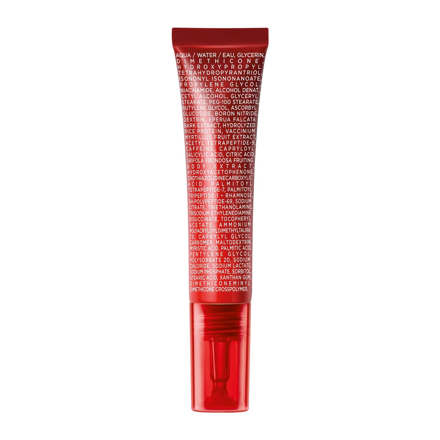 Vichy Liftactiv Collagen Specialist 16 Eye Care 15ml