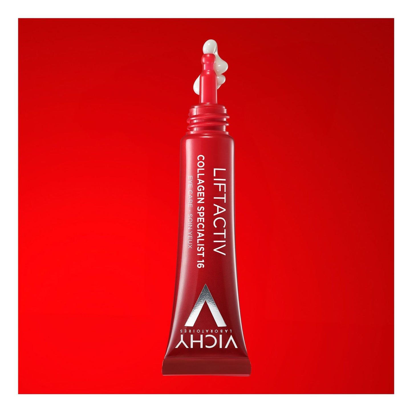 Vichy Liftactiv Collagen Specialist 16 Eye Care 15ml