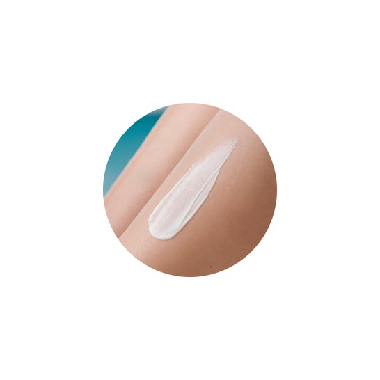 ISDIN Fotoprotector Gel Crema Wet Skin SPF50 100ml