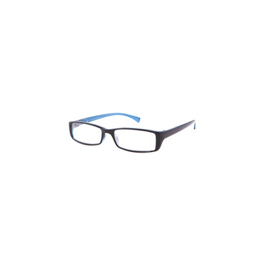 Farline Gafas Kansas Azul 1,5 1ud