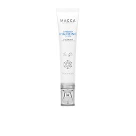 Macca Supremacy Hyaluronic The Gel 15ml