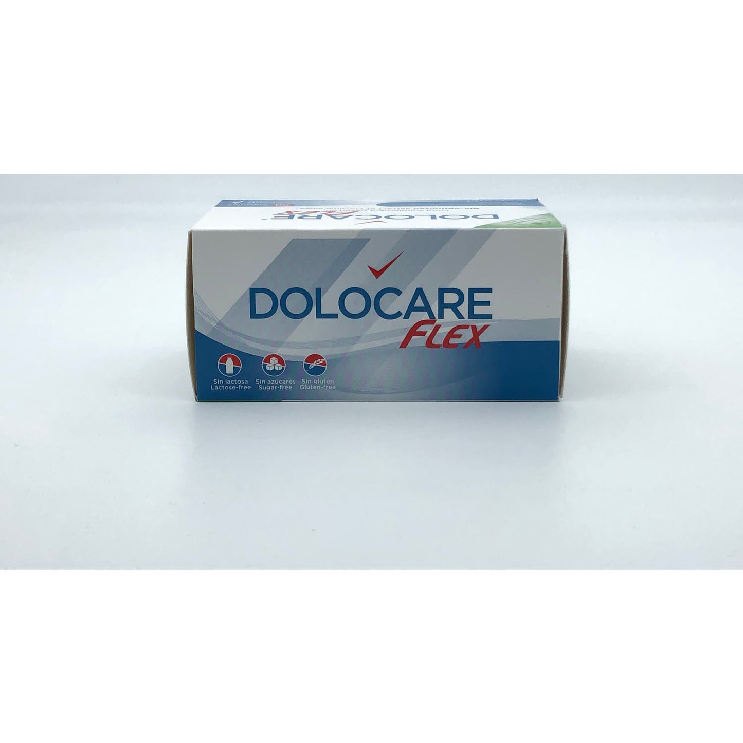Dolocare Flex 60 cápsulas
