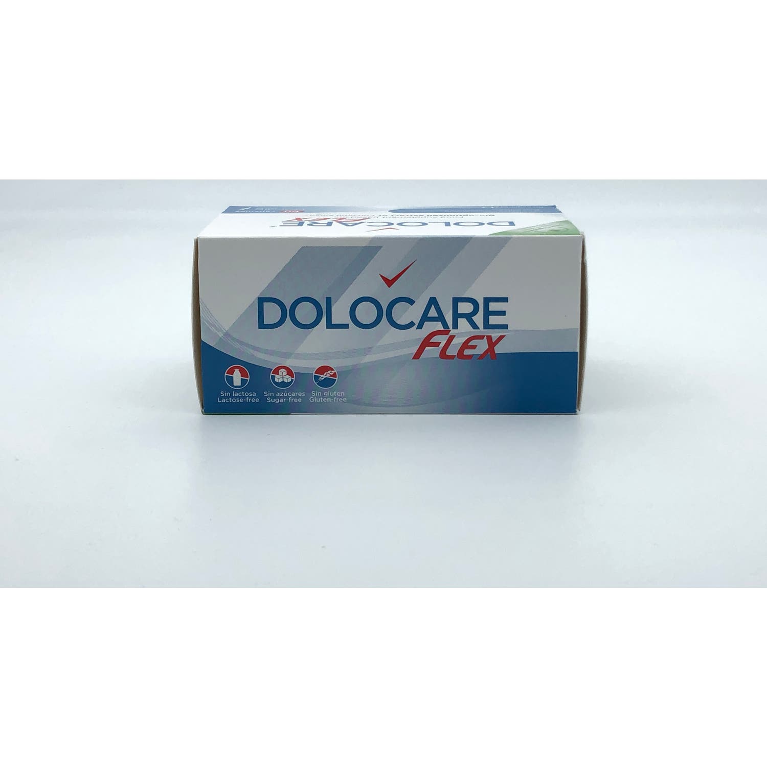Dolocare Flex 60 cápsulas