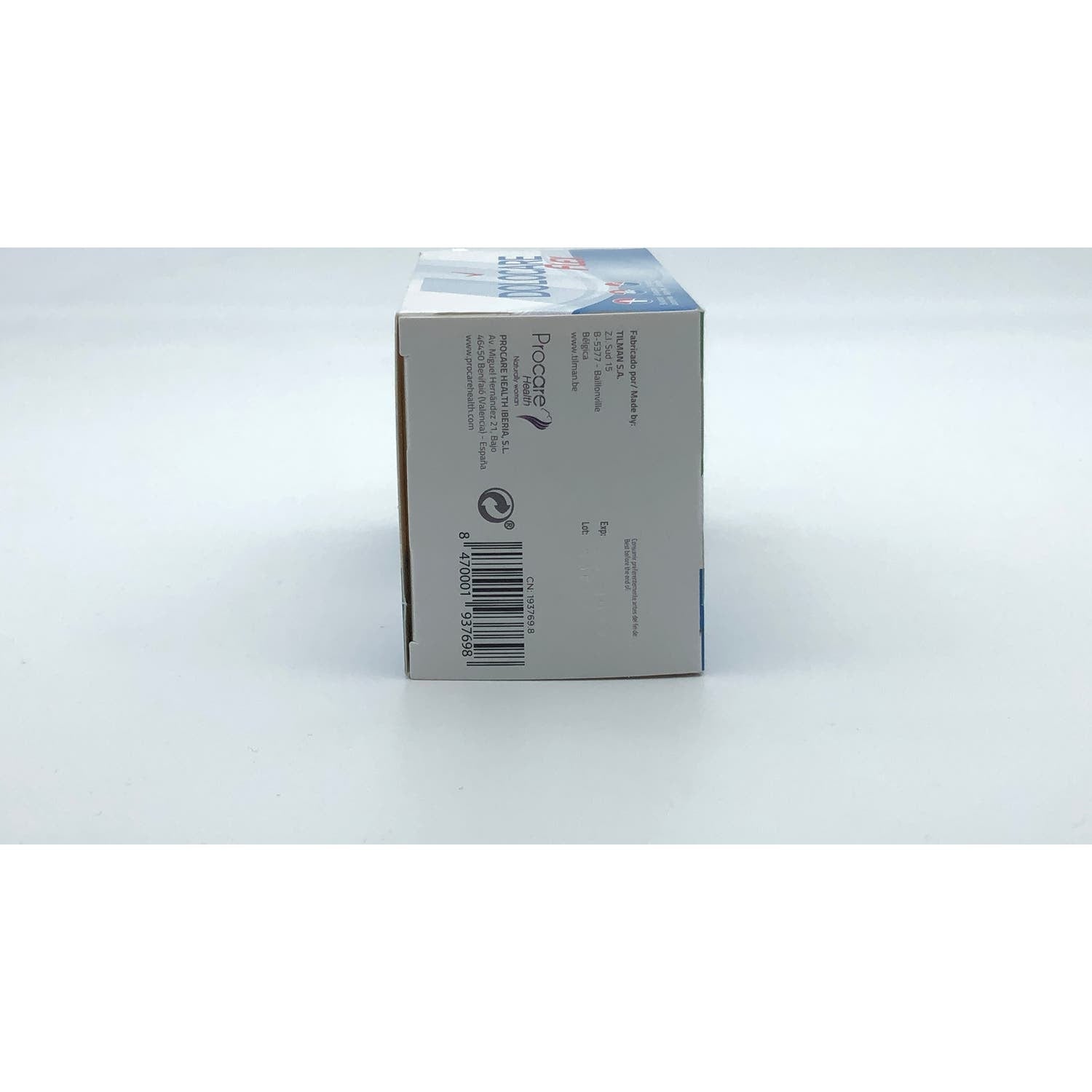 Dolocare Flex 60 cápsulas