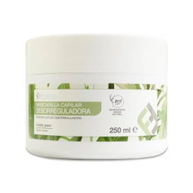 Farline Mascarilla Capilar Seborreguladora 250ml