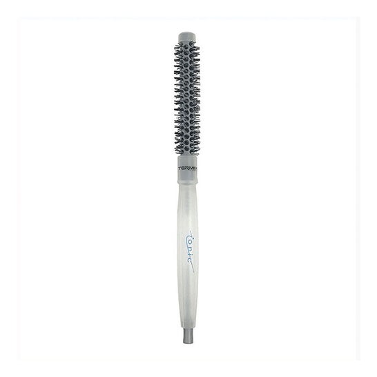 Termix Cepillo Ceramic Ionic 17mm 1ud