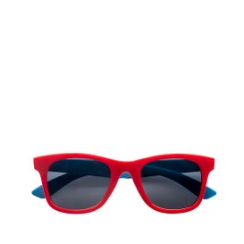 Acofar Nesira Gafas Presbicia +3.5 Lila 1ud