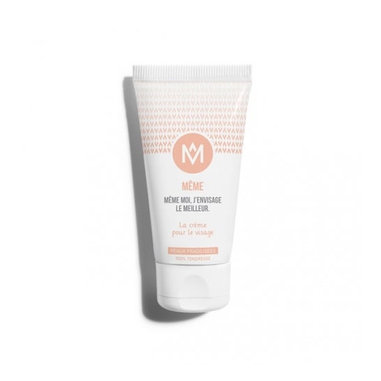 MÊME Crema Facial 50ml