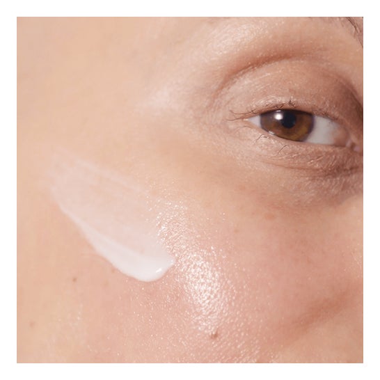 MÊME Crema Facial 50ml