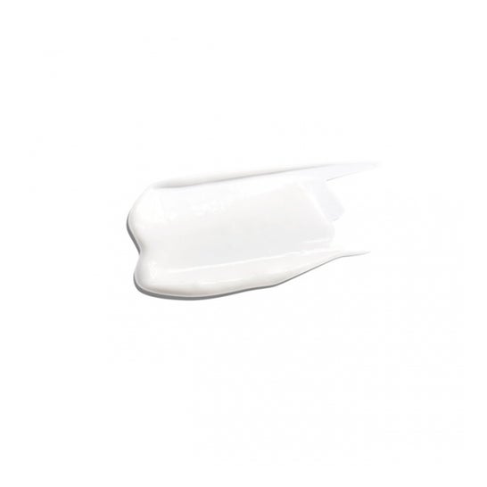 MÊME Crema Facial 50ml