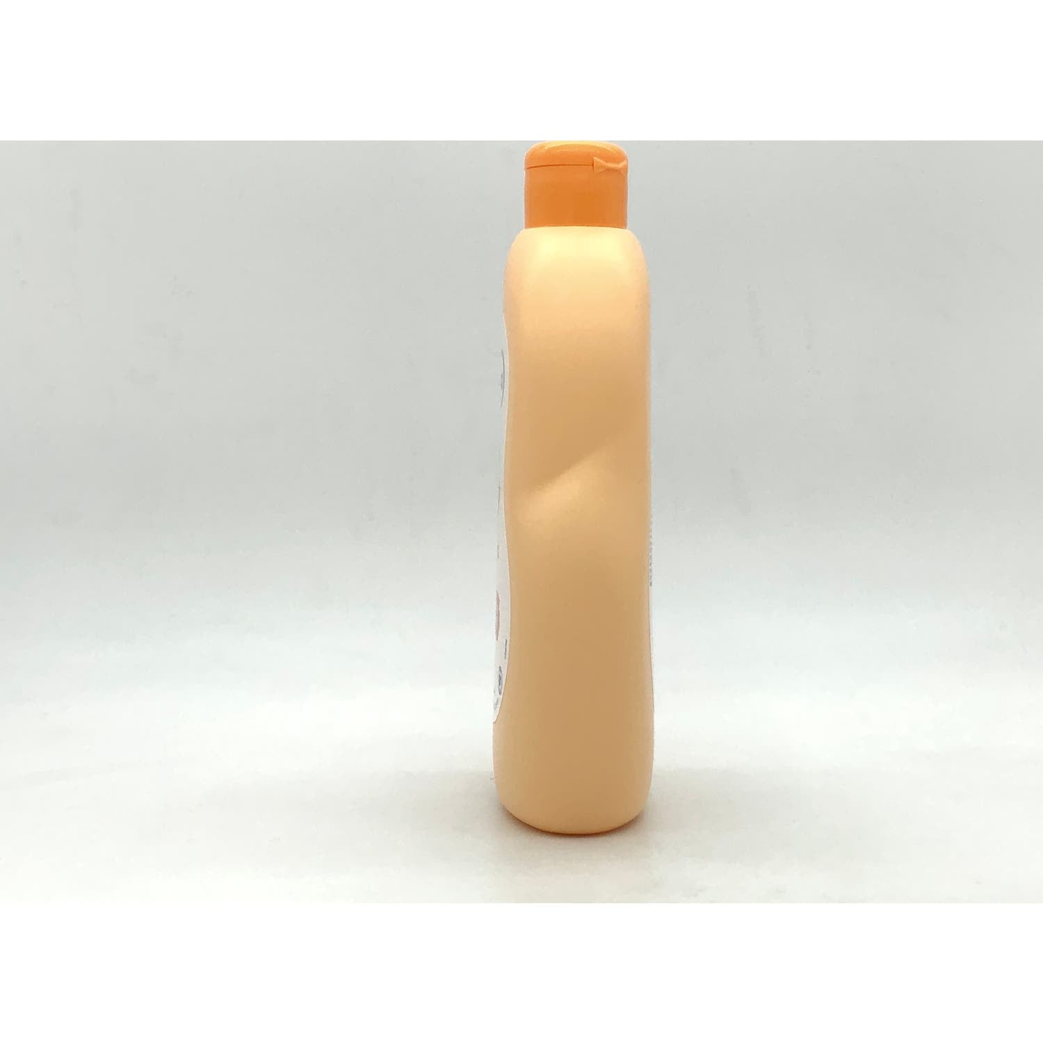 Nenuco Champú Suave Sin Lágrimas 500ml