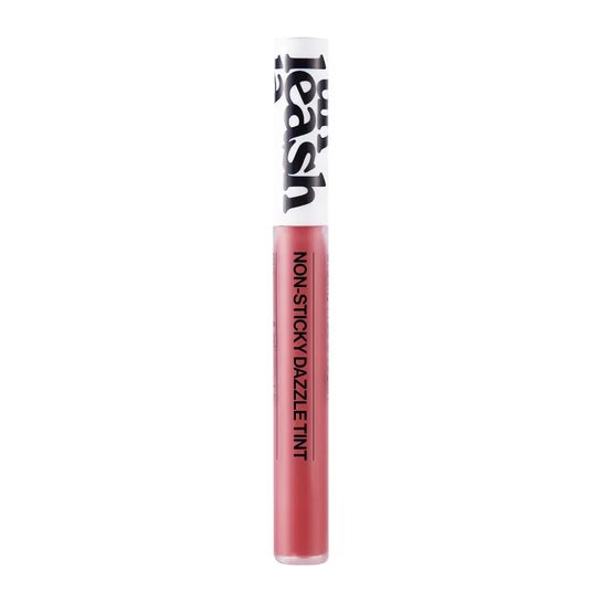 Unleashia Non Sticky Dazzle Tint Nro 3 Glowday 1 ud