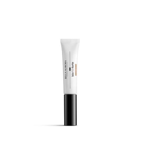 Bella Aurora Bio10 Forte 3 en 1 Corrector Despigmentante SPF50+ 10ml