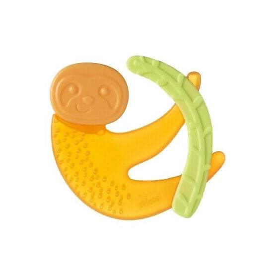 Chicco Mordedor Refreshing Animales 1ud
