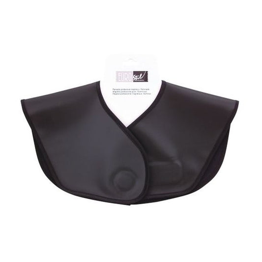 Eurostil Peinador Magnetico Cierre 02496 1 ud