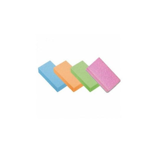 Disna Pharma Piedra Pómez Rectangular