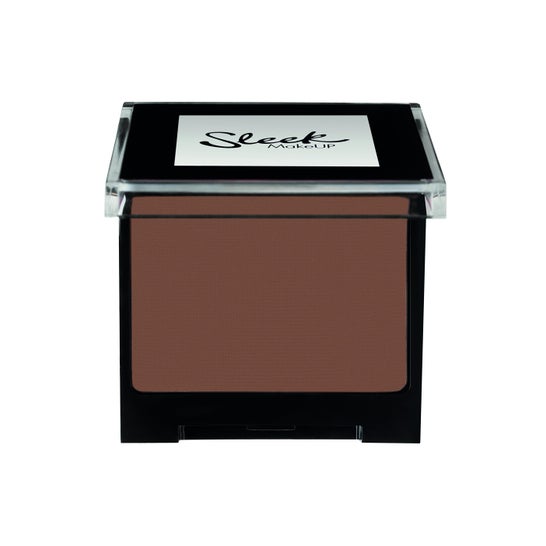 Sleek Eyeshadow Mono About Last Night 2,4g