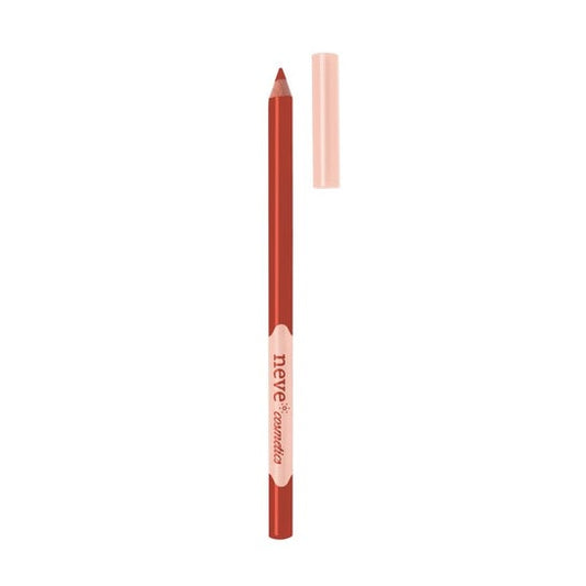 Neve Cosmetics Lápiz de Labios Pastello Confusion 1,1g