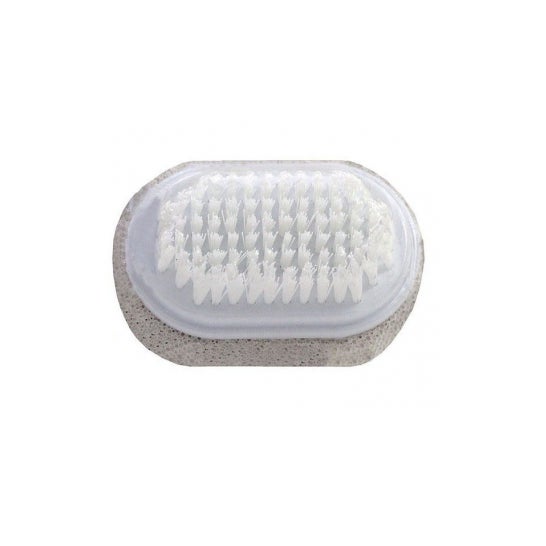 Brocha Estipharm Pierre Ponce