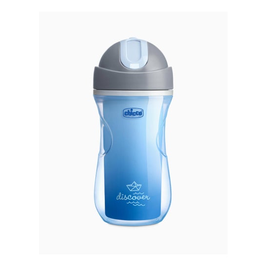 Chicco Copo Sport Boy 14m+ 1 Unidade