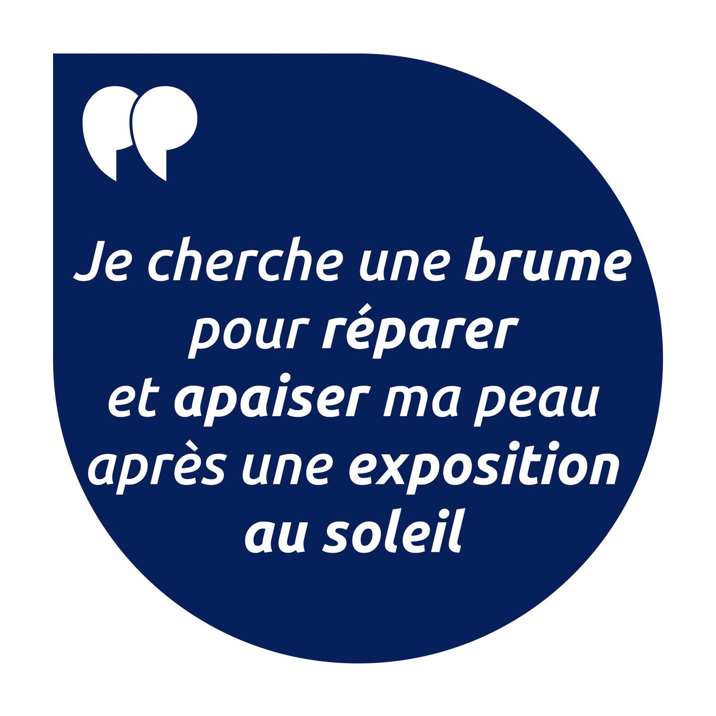 OsmoSoft Bruma Reparadora Spray 150ml