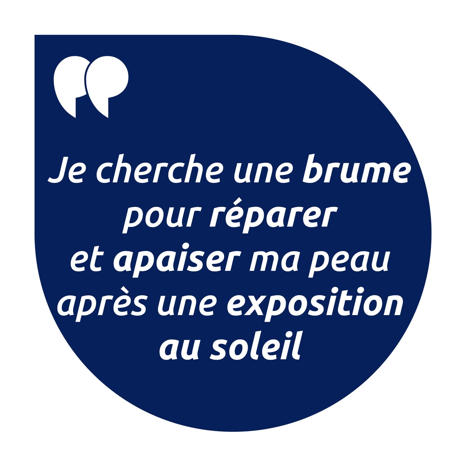 OsmoSoft Bruma Reparadora Spray 150ml