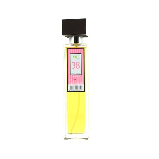 Iap Pharma Perfume Mujer Nº38 150ml