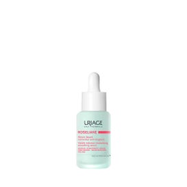 Uriage Roséliane Sérum Apaziguante Antivermelhidão 30ml