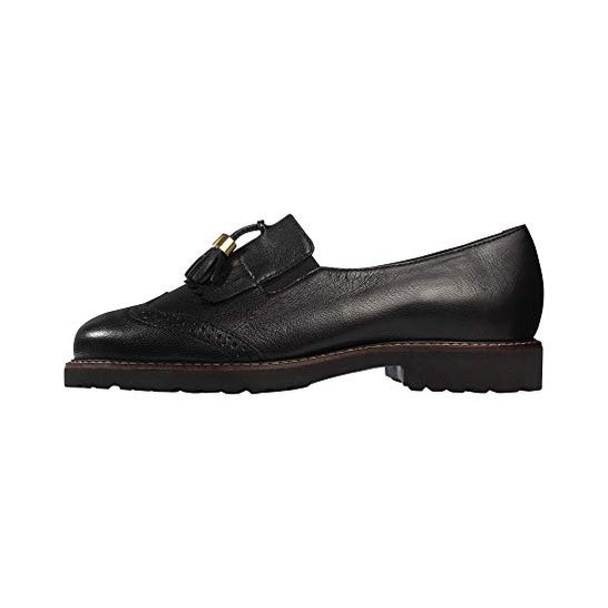 Scholl Savannah Negro 38