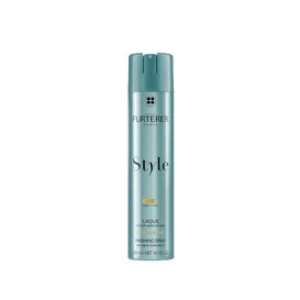 René Furterer Style Laca 300ml