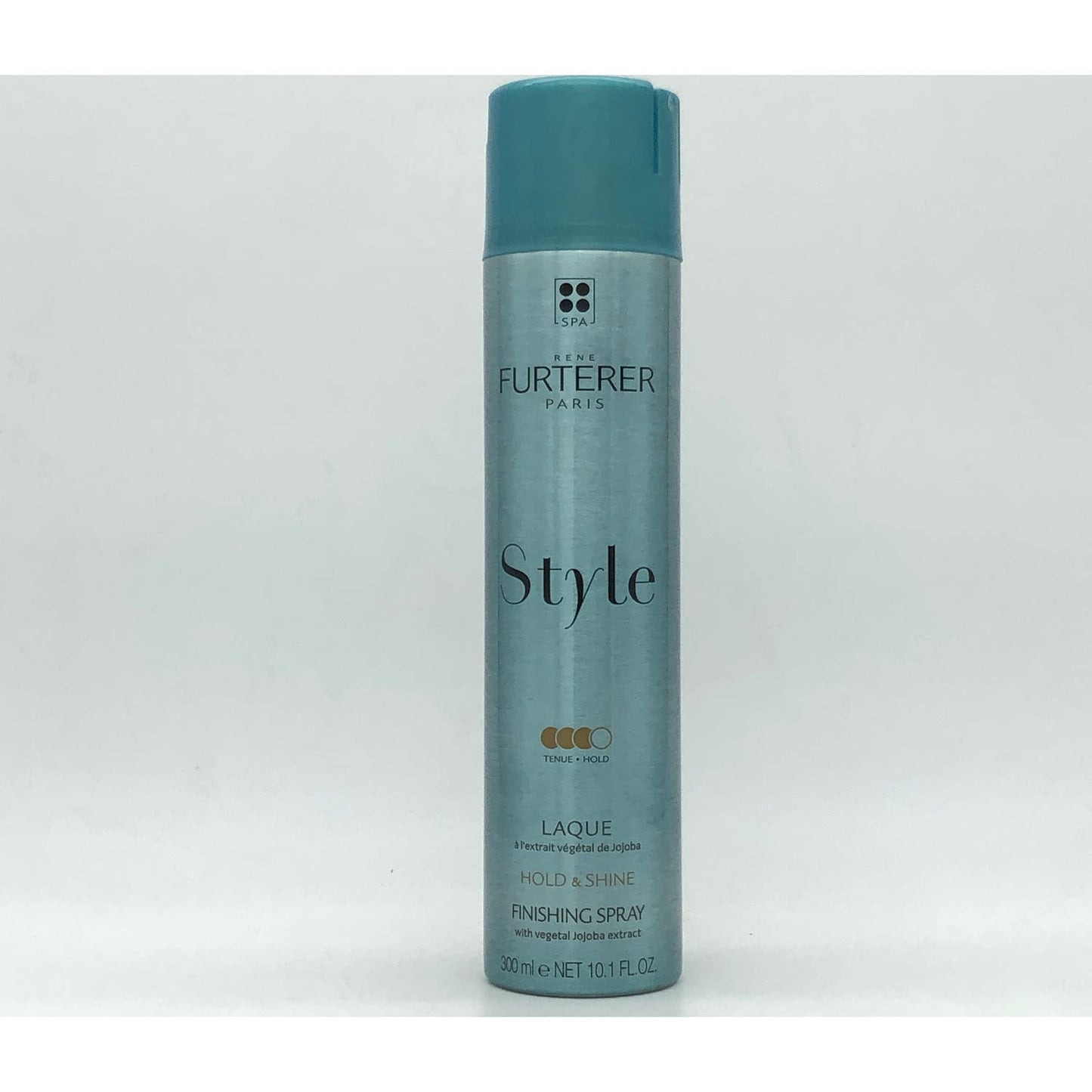 René Furterer Style Laca 300ml