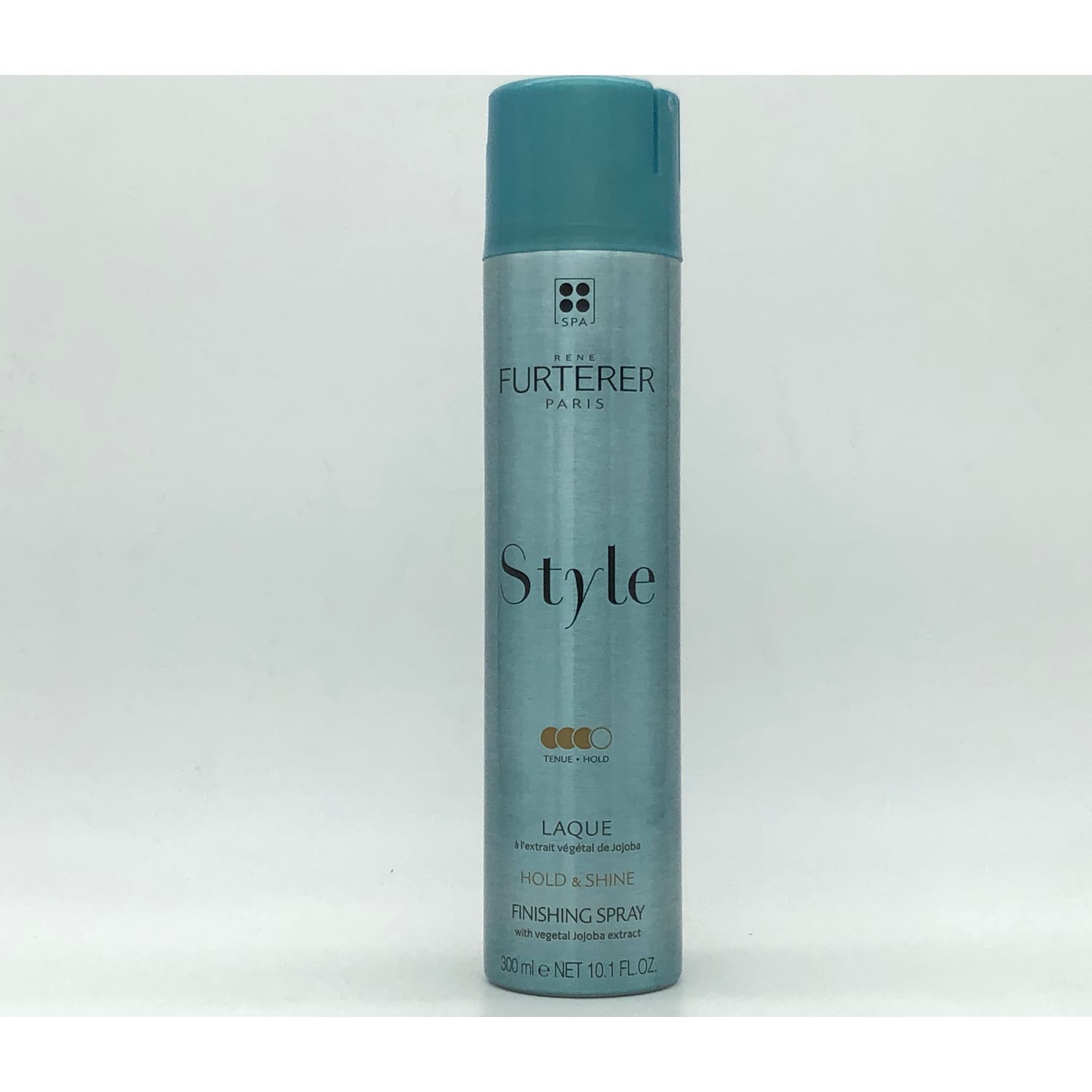 René Furterer Style Laca 300ml
