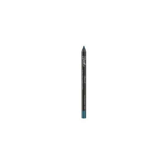 Sleek Lifeproof Kohl Eyeliner Nº1244 Misinformation 1 ud