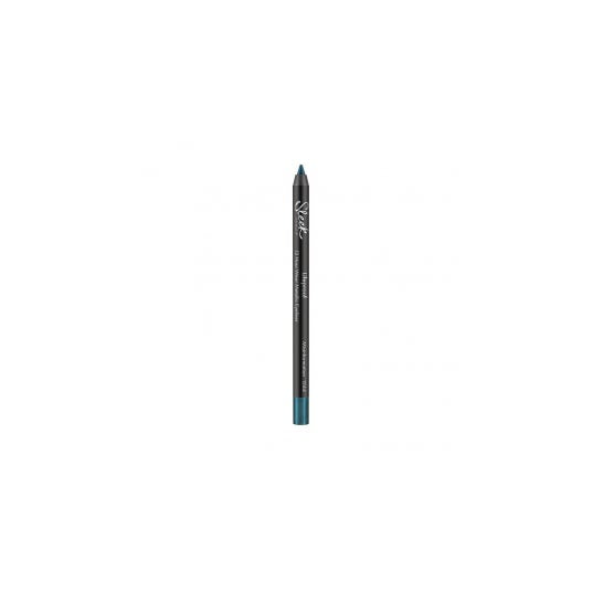 Sleek Lifeproof Kohl Eyeliner Nº1244 Misinformation 1 ud