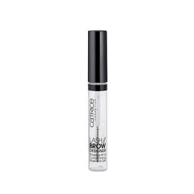 Catrice Gel para Cejas y Pestañas Lash & Brow Designer 6ml