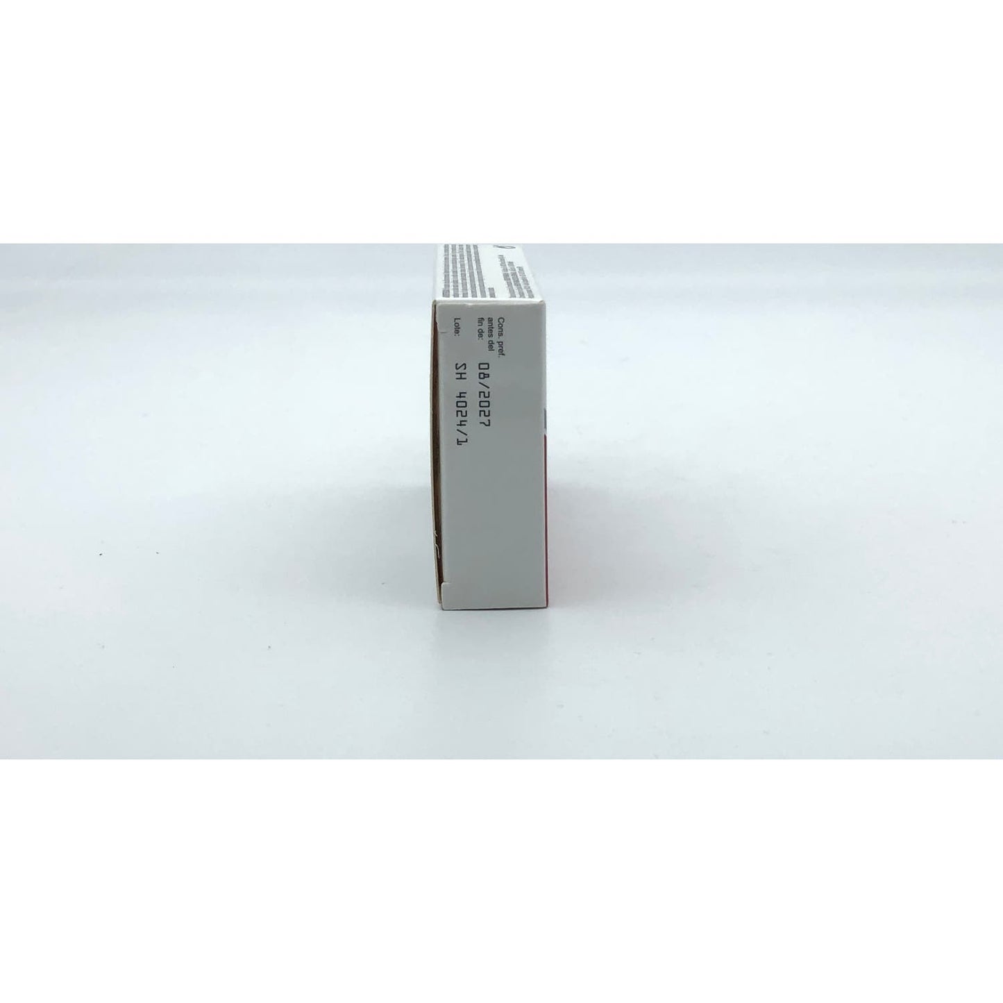 Shedir Pharma Cardiolipid 10 Plus 30 comp