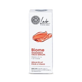 Natura Siberica Biome Serum Radiance 30ml
