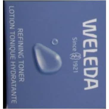 Weleda Tónico Perfeccionador 150ml