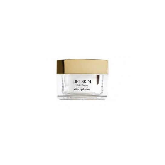 Unique Lift Skin Ultra Hydration 50ml