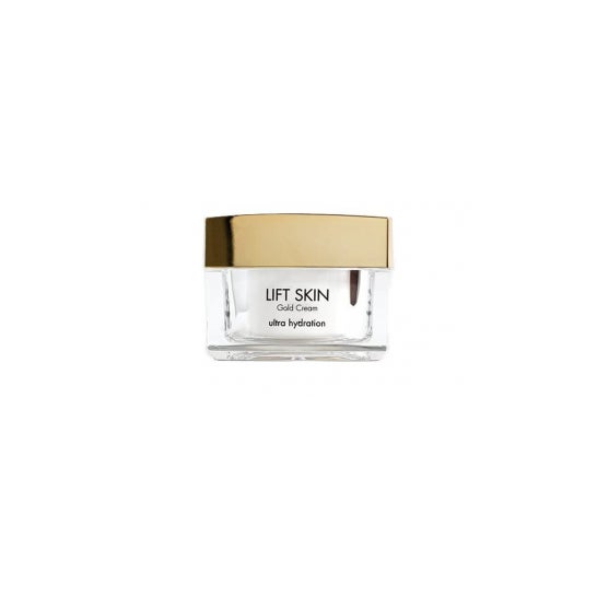Unique Lift Skin Ultra Hydration 50ml