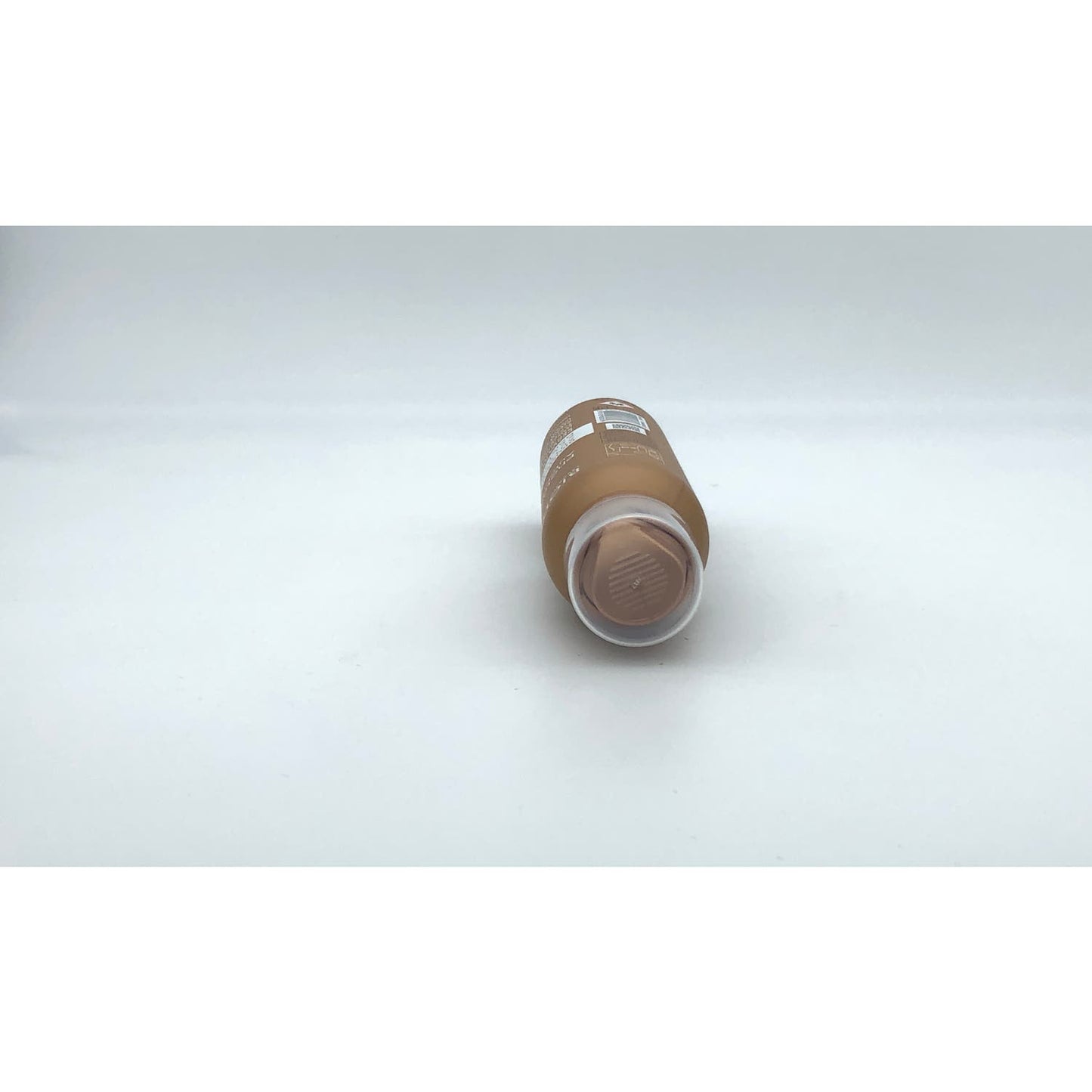 Bioderma Photoderm Autobronzant Spray Autobronceador 150ml