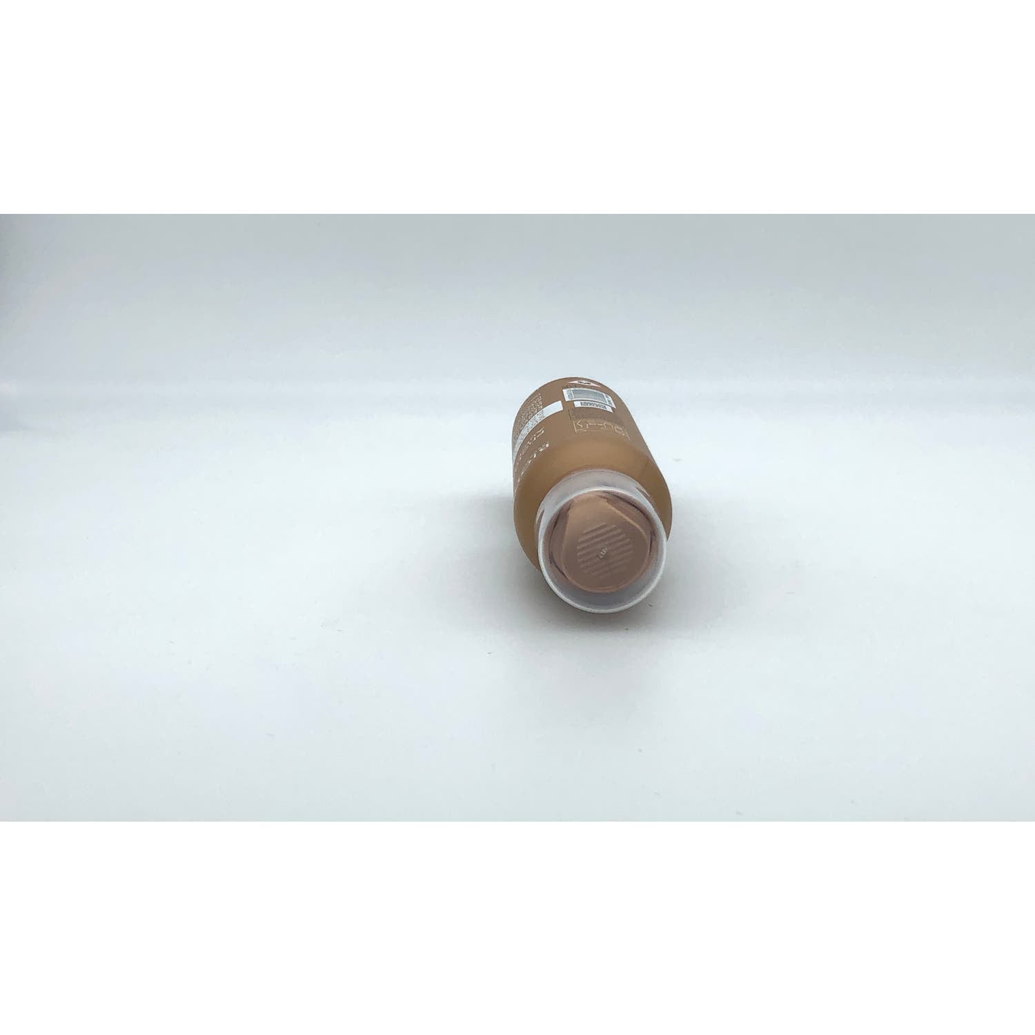Bioderma Photoderm Autobronzant Spray Autobronceador 150ml
