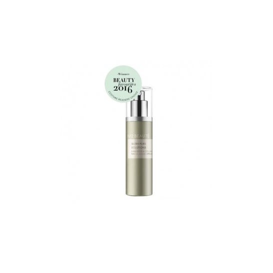 M2 Beauté Ultra Pure Solutions Hyaluroncollagen 1Spray Firmeza