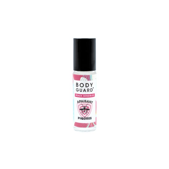 Bodyguard Calmante Sensible 10 ml