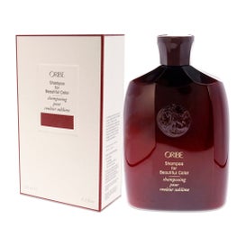 Oribe Champú For Beautiful Color 250 ml